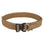 Delta Belt Coyote Brown