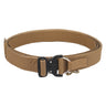 Delta Belt Coyote Brown