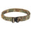 Delta Belt Multicam