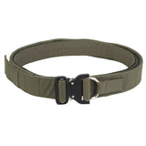 Delta Belt Ranger Green