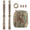 Delta Lite Med Pouch Multicam