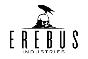 Erebus Industries 