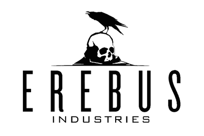 Erebus Industries 