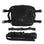 Erebus Industries MKII Expansion Pack Black Multicam, front view