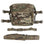 Erebus Industries MKII Expansion Pack Multicam main front view 