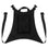 Fast Action Lid Bag Black