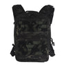 Flex Pack System Black Multicam