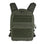 Flex Pack System Ranger Green