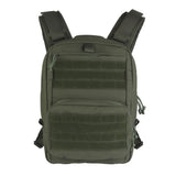 Flex Pack System Ranger Green