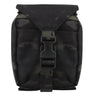 Freeman Med Pouch Black Multicam