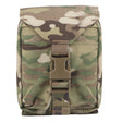 Freeman Med Pouch Multicam