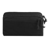 Horizon GP Pouch Black