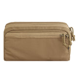 Horizon GP Pouch Coyote Brown