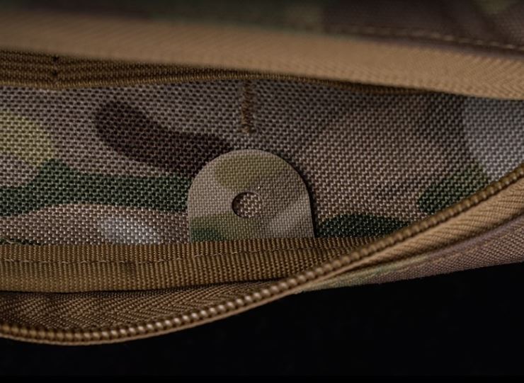 Horizon GP Pouch Inside 2