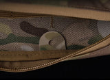 Horizon GP Pouch Inside 2