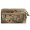 Horizon GP Pouch Multicam