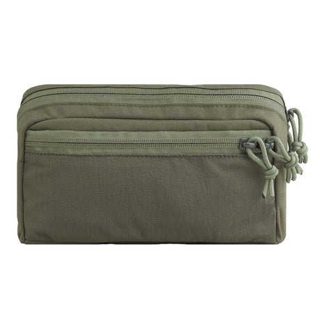 Horizon GP Pouch Ranger Green