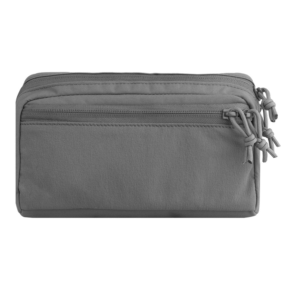 Horizon GP Pouch Wolf Grey