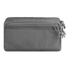 Horizon GP Pouch Wolf Grey