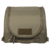 Lid Bag Ranger Green