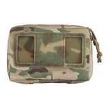 atak pouch set multicam