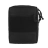  Medium Multi Task GP Pouch Black