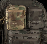  Medium Multi Task GP Pouch Main