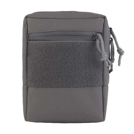  Medium Multi Task GP Pouch Wolf Grey