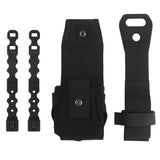 Micro Trauma Kit Black