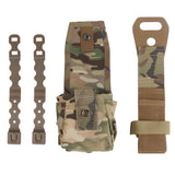 Micro Trauma Kit Multicam