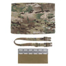 Multi Function Pro Mask Pouch Multicam