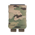 Multi Mag System Enhanced single Multicam