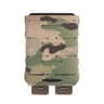 Multi Mag System Enhanced single Multicam