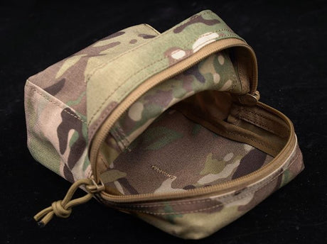 Multi Task Medium GP Pouch Main