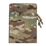 Multi Task Medium GP Pouch Multicam