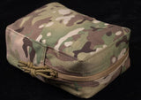 Multi Task Medium GP Pouch Side 2