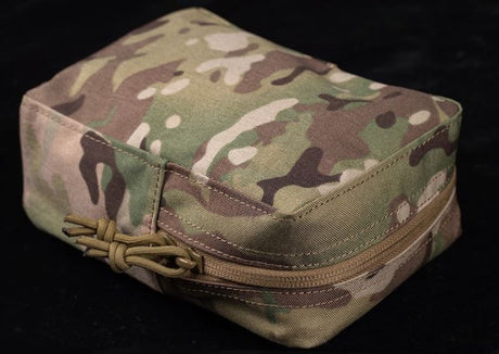 Multi Task Medium GP Pouch Side 2