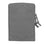 Multi Task Medium GP Pouch Wolf Grey