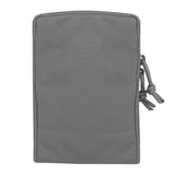 Multi Task Medium GP Pouch Wolf Grey