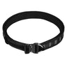 Operator Belt Black