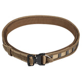 Operator Belt Coyote Brown