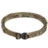 Operator Belt Multicam