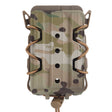 RC Rifle Pouch Multicam