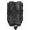 RC Series tq multicam black front
