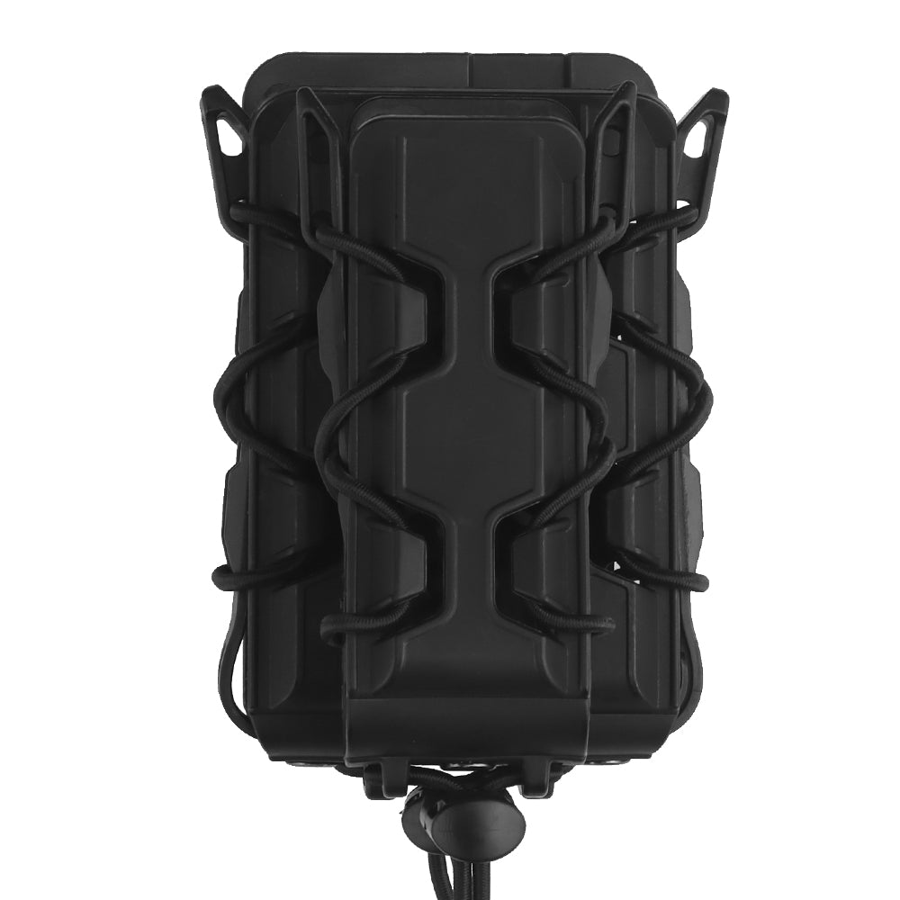 RC Sidekick Pouch Black