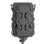 RC Sidekick Pouch Wolf Grey