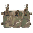 Slick Triple 556 Pouch Multicam