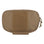 Small Multi Task GP Pouch Coyote Brown