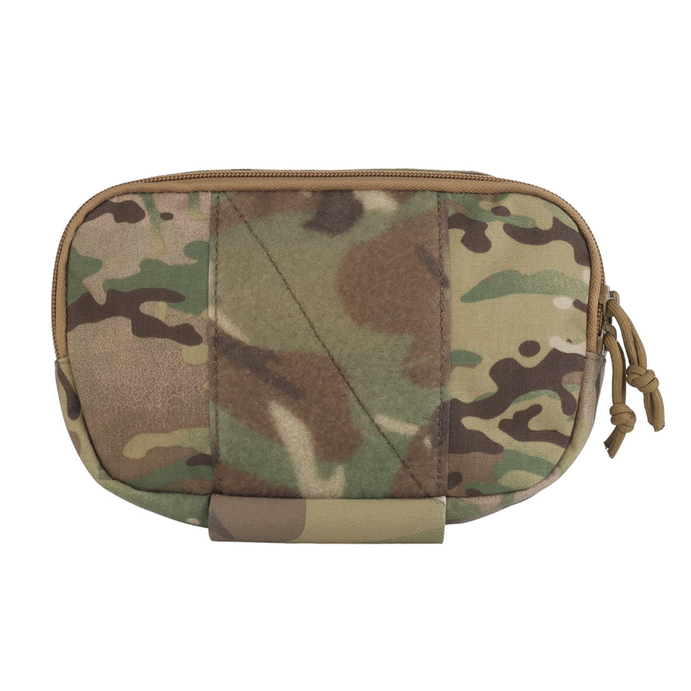 Small Multi Task GP Pouch Multicam