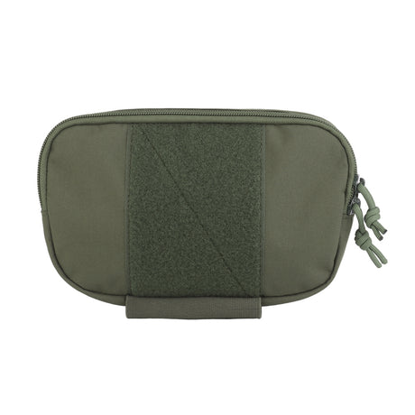 Small Multi Task GP Pouch Ranger Green